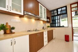 Rosalia Park (D19), Condominium #636902421